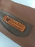 Necessaire Box Masculina - comprar online