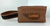 Necessaire Box Masculina