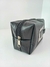 Necessarie Box Masculina na internet