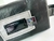 Necessarie Box Masculina - comprar online