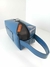 Necessaire Box Masculina Grande