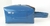 Necessaire Box Masculina Grande - comprar online