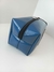 Necessaire Box Masculina Grande na internet