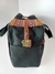 Bolsa Multiuso Preto Inca - comprar online