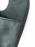 Lixeira para carro - comprar online