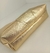 Necessarie Gold - EpraJah Peças Únicas | Produtos Artesanais - Bolsas Artesanais 