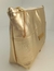 Necessarie Gold - comprar online