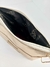 Necessarie Gold