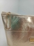 Necessarie Gold - loja online