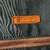 Porta Chuteiras 44 - comprar online