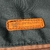 Porta Chuteiras 38 - comprar online
