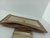 Carteira Pitanga - loja online