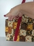 Bolsa Tote Bag com Bolsos Exteriores na internet