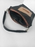 Necessaire com Alça Removivel na internet