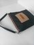 Necessaire com Alça Removivel