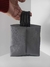 Necessaire Quadrada Masculina - EpraJah Peças Únicas | Produtos Artesanais - Bolsas Artesanais 