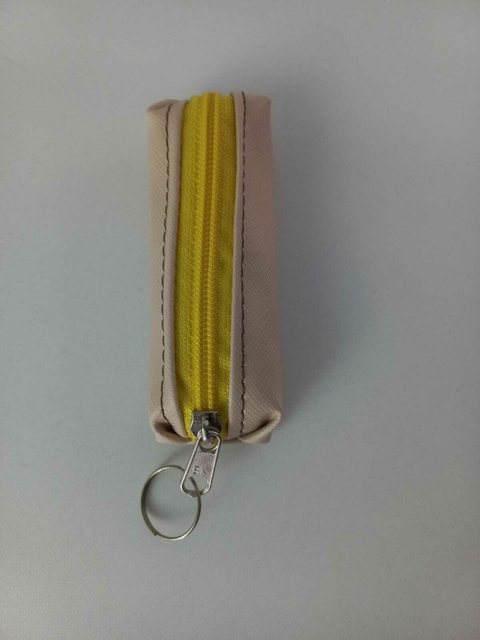 Porta Batom Pendurável - comprar online