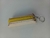 Porta Batom Pendurável - comprar online