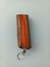Porta Batom Pendurável