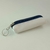 Porta Batom Pendurável - comprar online
