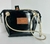 Bolsa Ayla