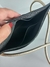 Imagem do Bolsa Ayla