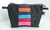 Necessarie Color Zip