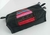 Necessarie Color Zip - comprar online