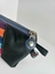 Necessarie Color Zip na internet