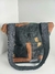 Bolsa Telma - loja online