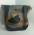 Bolsa Telma