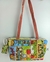 Bolsinha Infantil Garfield - comprar online
