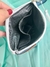 Necessarie Frasqueira - loja online