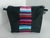 Necessarie Color Zip II - comprar online