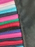 Necessarie Color Zip II na internet