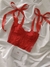 Bustier Danielle - SALE en internet