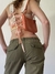 Corset Spring | Joseph Ruben P. - comprar online