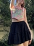 Imagen de Corset Bloom | Dora L. Murdoch