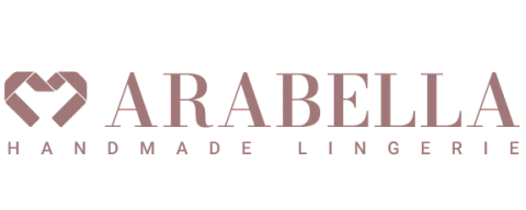 Arabella Lingerie | Corsetería y Lencería 