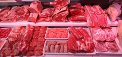 Banner de la categoría CARNICERIA