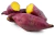 CAMOTE MORADO 500 G