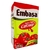 CATPSUP EMBASA