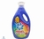 ARIEL REVITA COLOR 2.8 LT