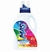 MAS COLOR COLORES INTENSOS 1.83 LT