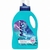 MAS COLOR FRESCURA INTENSA 4.65 LT