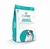 NUPEC WEIGHT CONTROL RAZAS PEQUEÑAS
