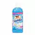 SUAVITEL PRIMAVERA 450 ML