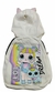 CAPUMOCHILA LOL en internet