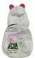 CAPUMOCHILA PEPPA en internet