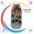 SOQUETE CHICAS SUPERPODEROSAS - comprar online